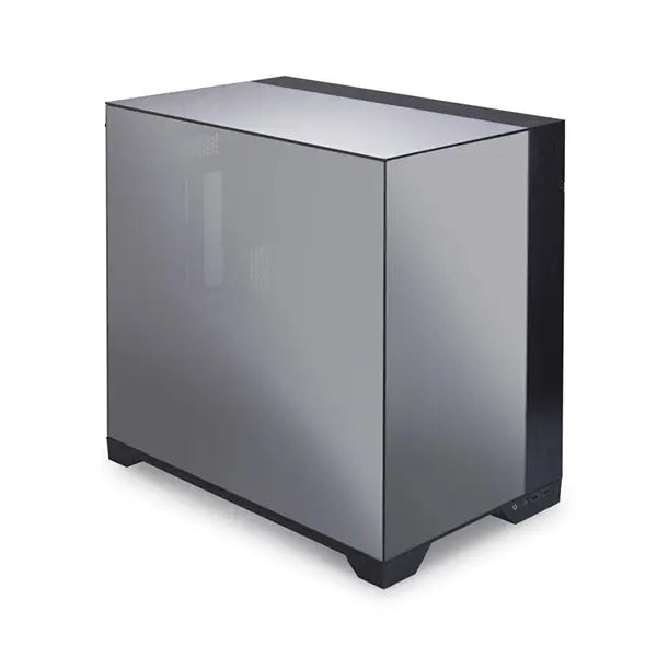 Lian Li O11 Vision Chrome Lian Li O11 Vision Chrome